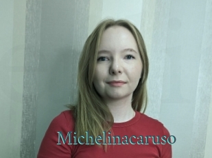 Michelinacaruso