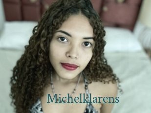 Michelklarens