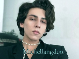 Michellangdon