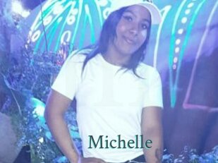 Michelle