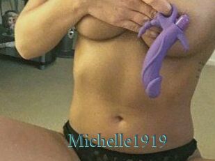 Michelle1919