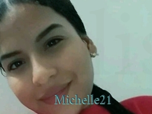 Michelle21