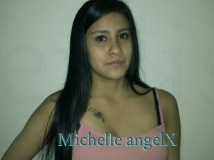 Michelle_angelX