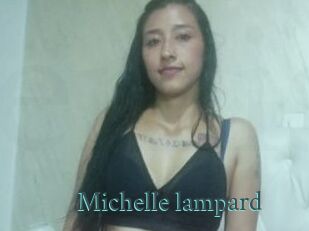 Michelle_lampard