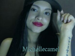 Michellecamel