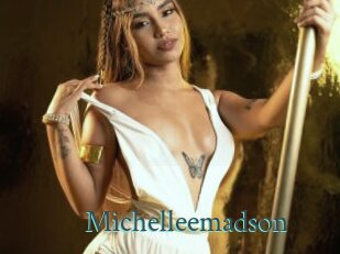 Michelleemadson