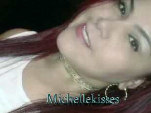 Michellekisses