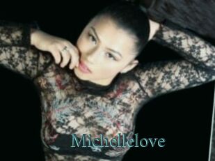 Michellelove