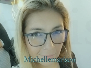 Michellemarison