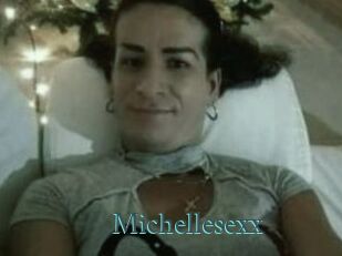 Michellesexx