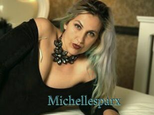 Michellesparx
