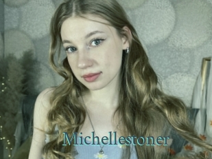 Michellestoner