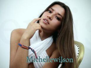 Michellewilson