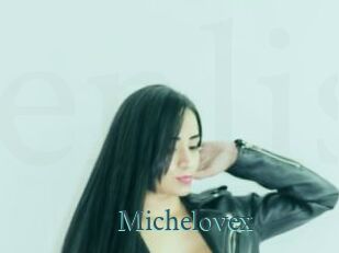 Michelovex
