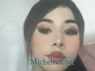 Michelreichel