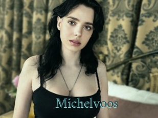 Michelvoos