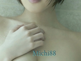 Michi88