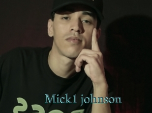 Mick1_johnson