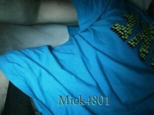 Mick4801