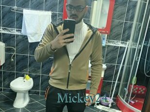 Mickey24