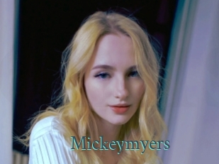 Mickeymyers
