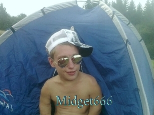 Midget666