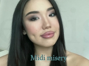 Midi_misery