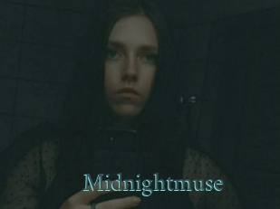 Midnightmuse
