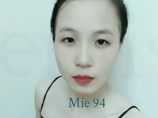 Mie_94