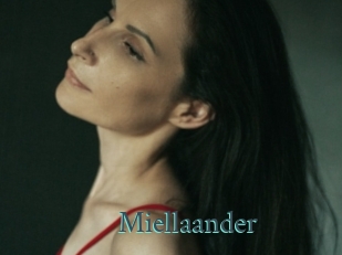 Miellaander