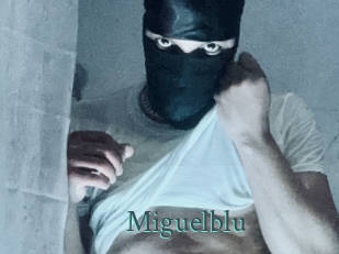 Miguelblu