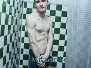 Miguelrebel