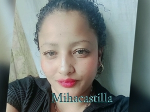 Mihacastilla