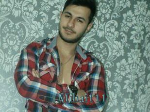 Mihai111