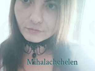 Mihalachehelen