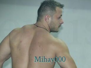 Mihay000
