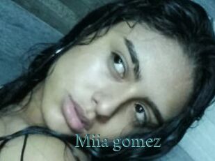 Miia_gomez