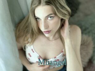Miiangel
