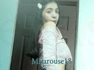 Miiarouse18