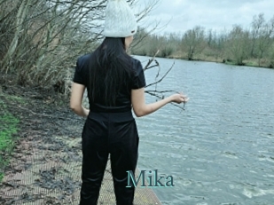 Mika