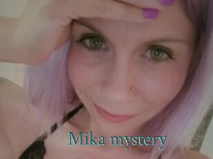 Mika_mystery