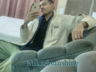 Mikaelsunshine