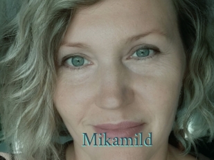 Mikamild