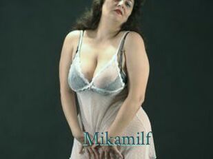 Mikamilf