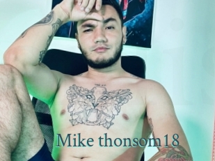 Mike_thonsom18