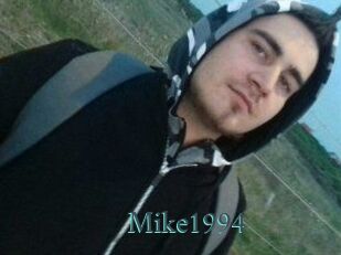 Mike1994