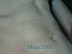 Mike3588