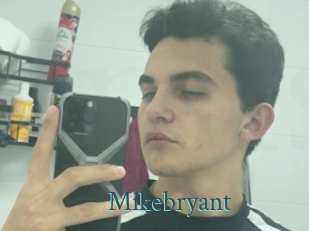 Mikebryant