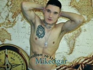 Mikecigar