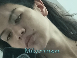 Mikecrimson